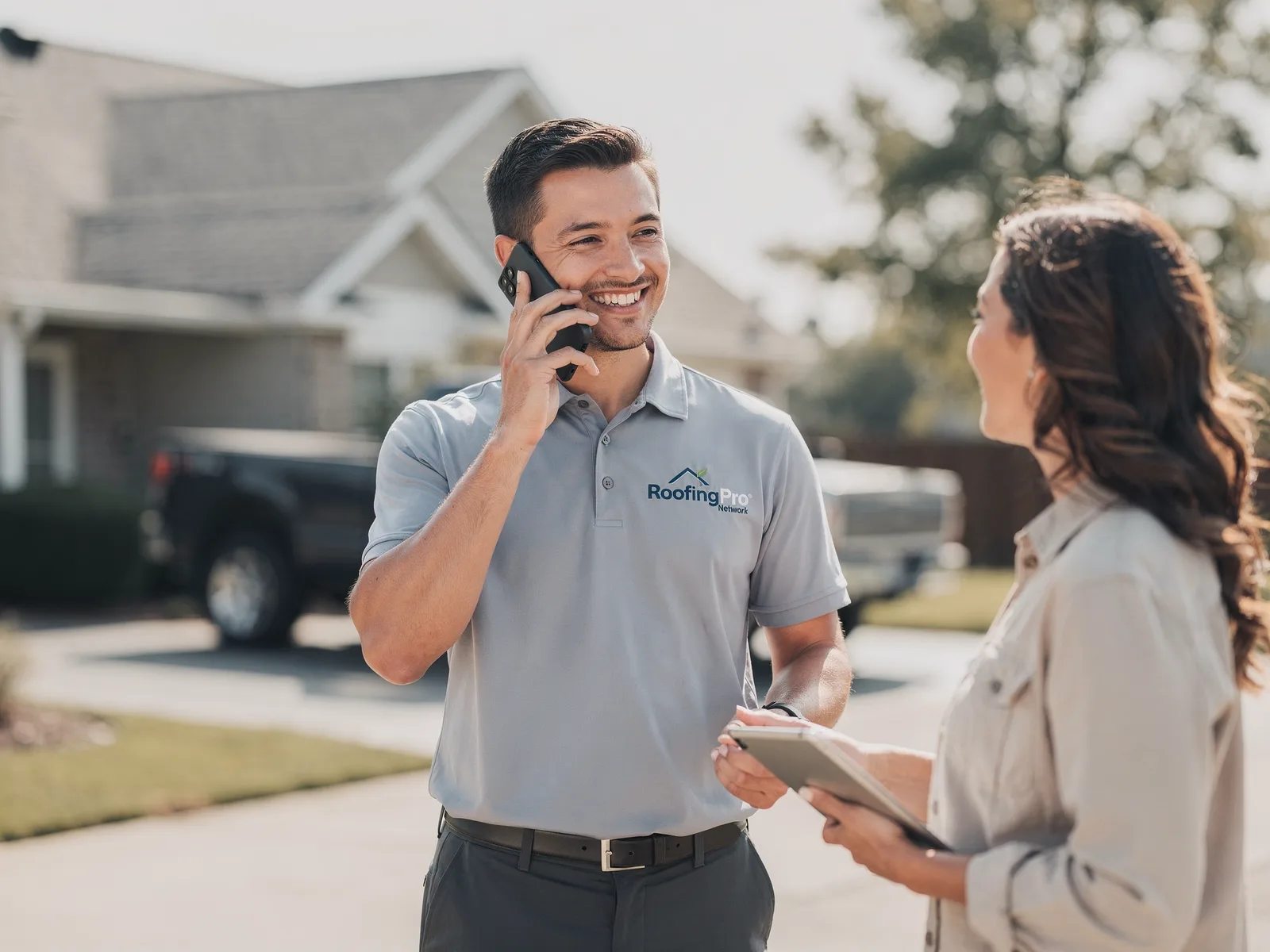 Roof Repair Seaview, WA FAQs